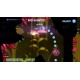 Alien Spidy - Easy Breezy DLC Steam CD Key