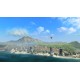 Tropico 4 - Plantador DLC Steam CD Key