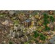 Stronghold Kingdoms - Europe 5 Bonus Pack Digital Download CD Key