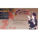 Koi-Koi Japan - UKIYOE tours Vol.1 DLC PC Steam CD Key