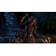 The Elder Scrolls Online: Tamriel Unlimited 15 Days Plus Membership + Bristlegut Piglet Key