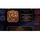 Talisman: The Horus Heresy - Prospero DLC Steam CD Key