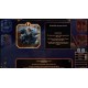 Talisman: The Horus Heresy - Prospero DLC Steam CD Key