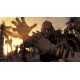 Dying Light - White Death Bundle DLC PC Steam CD Key