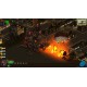Kaiju-A-GoGo - Halloween Kaiju Skins DLC Steam CD Key