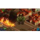 Kaiju-A-GoGo - Halloween Kaiju Skins DLC Steam CD Key
