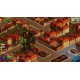 Kaiju-A-GoGo - Halloween Kaiju Skins DLC Steam CD Key