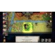 Talisman - The City Expansion DLC Steam CD Key