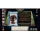 Talisman - The City Expansion DLC PC Steam CD Key