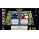 Talisman - The City Expansion DLC PC Steam CD Key