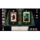 Talisman - The City Expansion DLC PC Steam CD Key