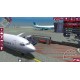 Airport Simulator 2015 PC Steam CD Key