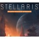 Stellaris - Galaxy Edition Upgrade Pack DLC PC Steam CD Key