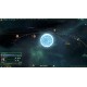 Stellaris - Galaxy Edition Upgrade Pack DLC PC Steam CD Key