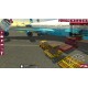 Airport Simulator 2015 PC Steam CD Key