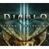Diablo 3 - Eternal Collection US XBOX One CD Key