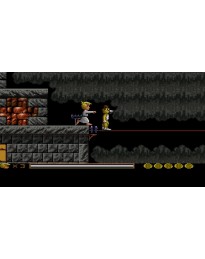 Ocean Classics Volume 1 Steam CD Key