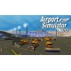 Airport Simulator 2015 PC Steam CD Key