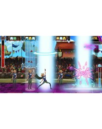 The Metronomicon - Chiptune Challenge Pack 1 DLC PC Steam CD Key