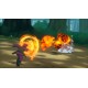 NARUTO SHIPPUDEN: Ultimate Ninja STORM 3 Full Burst HD Steam CD Key