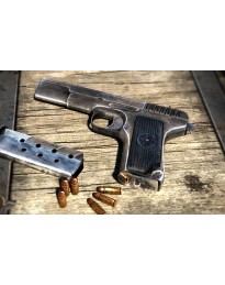 Sniper Elite 3 - Eastern Front Weapons Pack DLC Steam CD Key