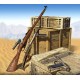 Sniper Elite 3 - Eastern Front Weapons Pack DLC Steam CD Key