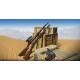 Sniper Elite 3 - Hunter Weapons Pack DLC Steam CD Key