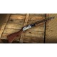 Sniper Elite 3 - Hunter Weapons Pack DLC Steam CD Key