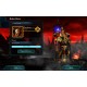Warhammer 40,000: Dawn of War II: Retribution - Chaos Sorcerer Wargear DLC Steam CD Key