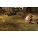 Warhammer 40,000: Dawn of War II: Retribution - Chaos Sorcerer Wargear DLC Steam CD Key