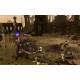 Warhammer 40,000: Dawn of War II: Retribution - Chaos Sorcerer Wargear DLC Steam CD Key