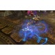 Warhammer 40,000: Dawn of War II: Retribution - Chaos Sorcerer Wargear DLC Steam CD Key