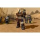 Warhammer 40,000 : Dawn of War II: Retribution - Ultramarines Pack DLC Steam CD Key