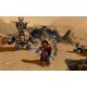 Warhammer 40,000 : Dawn of War II: Retribution - Ultramarines Pack DLC Steam CD Key