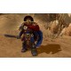 Warhammer 40,000 : Dawn of War II: Retribution - Ultramarines Pack DLC Steam CD Key