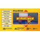 PAC-MAN MUSEUM: Ms. PAC-MAN DLC Steam CD Key