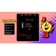 PAC-MAN MUSEUM: Ms. PAC-MAN DLC Steam CD Key