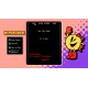 PAC-MAN MUSEUM: Ms. PAC-MAN DLC Steam CD Key