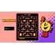 PAC-MAN MUSEUM: Ms. PAC-MAN DLC Steam CD Key