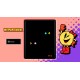 PAC-MAN MUSEUM: Ms. PAC-MAN DLC Steam CD Key