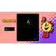 PAC-MAN MUSEUM: Ms. PAC-MAN DLC Steam CD Key