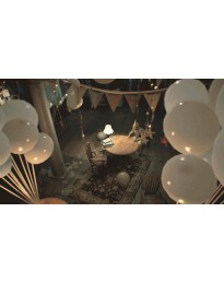 RESIDENT EVIL 7 Biohazard - Banned Footage Vol.2 DLC Steam CD Key