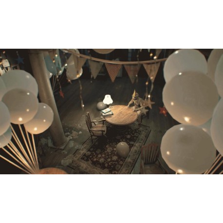 RESIDENT EVIL 7 Biohazard - Banned Footage Vol.2 DLC Steam CD Key