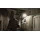 RESIDENT EVIL 7 Biohazard - Banned Footage Vol.2 DLC Steam CD Key