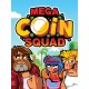 Mega Coin Squad Steam CD Key
