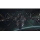 Fractured Space - Intel Pack DLC Steam CD Key