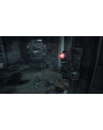 Resident Evil 7: Biohazard - Banned Footage Vol.1 DLC Steam CD Key