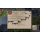 Crusader Kings II - Dynasty Shield Pack DLC PC Steam CD Key
