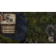 Crusader Kings II - Dynasty Shield Pack DLC PC Steam CD Key