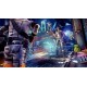 Borderlands: The Pre-Sequel - The Shock Drop Slaughter Pit DLC (Mac & Linux) Steam CD Key